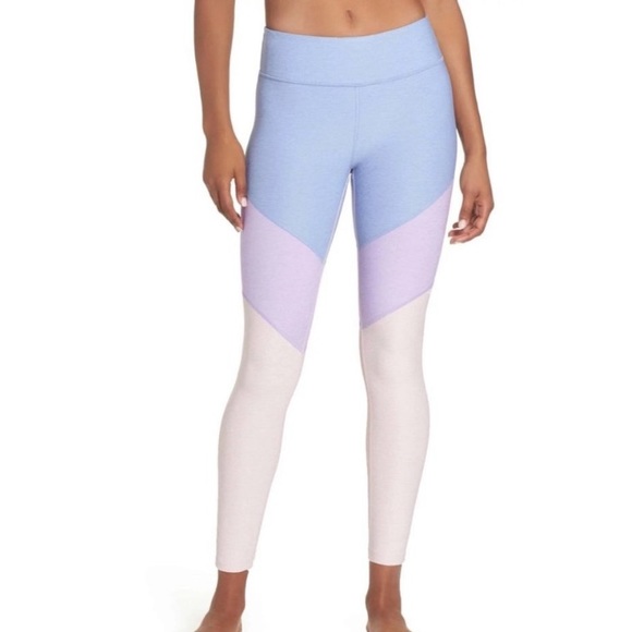 Outdoor Voices Pants - NWT Outdoor Voices Springs Leggings